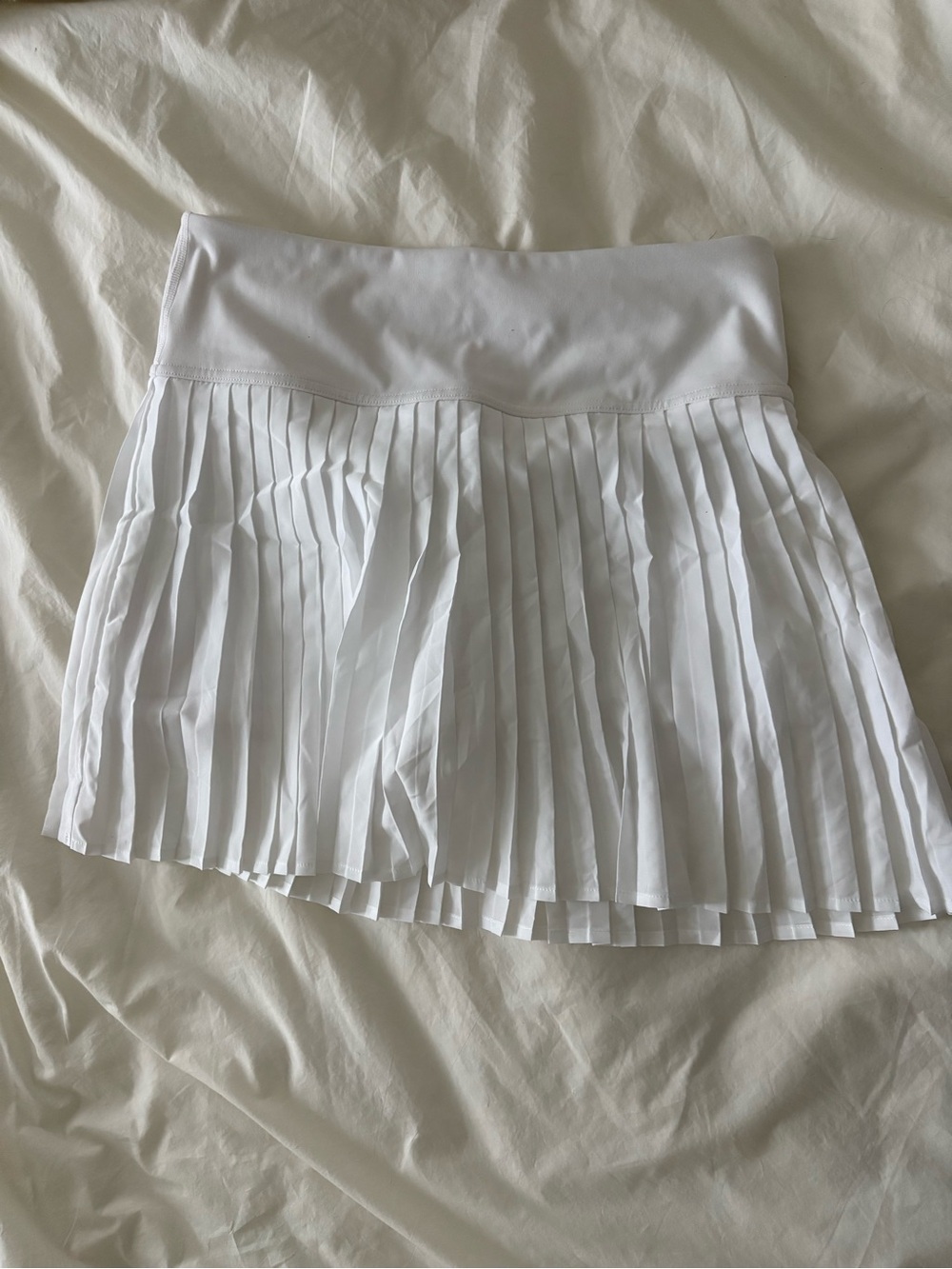 Fabletics Skort